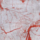 166819334