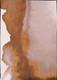 166819074