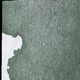 166818468