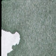 166820650