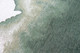 166820655