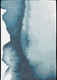 166818936