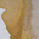 166818775