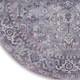 285988137