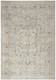 290632732