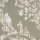 285990116
