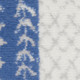 285988780