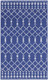 285989277