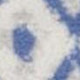 285991370