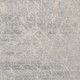 290632929