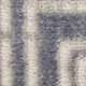 290634558
