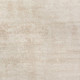 4' X 6' Cream Abstract Area Rug