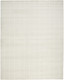 286247256