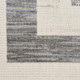290634934