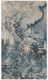 285994521
