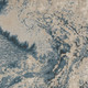 285994511