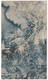 285994514