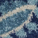 285996486