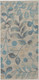 290634624