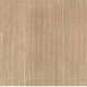 5' X 8' Beige Wool Abstract Hand Loomed Area Rug