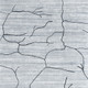 285994882