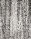 285993571