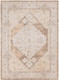 290635192
