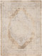 290635396