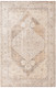 290635273