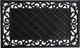 285994414