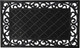 285994412