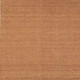 17" X 29" Natural Coir Outdoor Door Mat