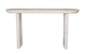 230029510.png