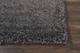 286000009