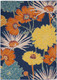 285997381