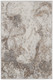 285996738