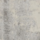 285996831