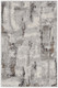 285996835