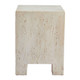 296981875