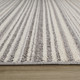306674032