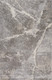 285998094