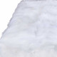 159539372