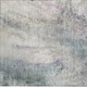 176947864