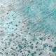 306706312