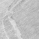 10' X 14' Gray Abstract Washable Non Skid Indoor Outdoor Area Rug