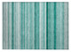 176957314