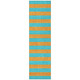 255817814