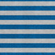 180245451