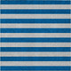 181905387