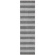 176958474